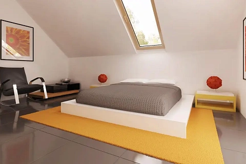 картинка Z225 