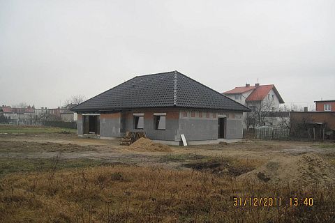 картинка Z140 