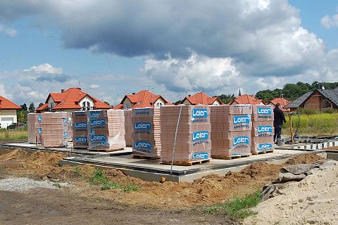 картинка Zx49 