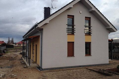 картинка Z187 