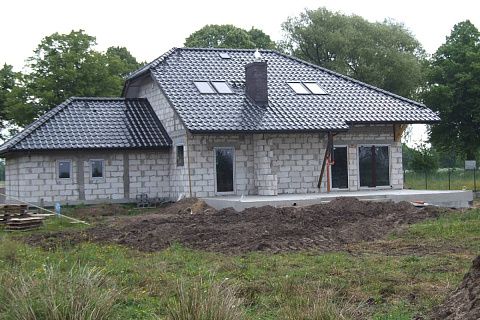 картинка Z67 