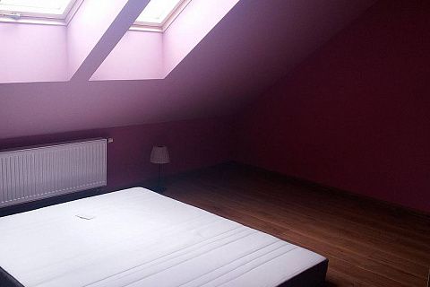 картинка Z14 