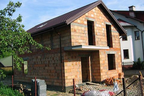 картинка Z38 