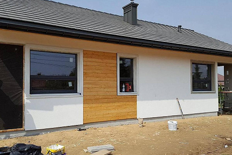 картинка Z87 