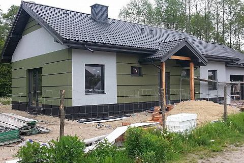 картинка Z241 