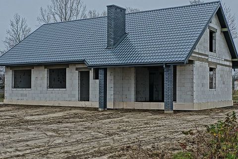 картинка Z98 