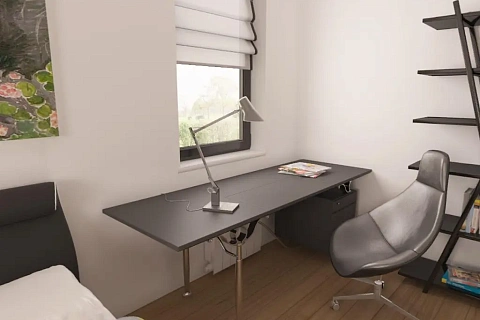 картинка Z209 