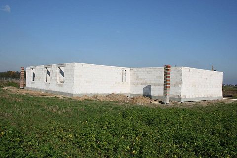 картинка Z21 