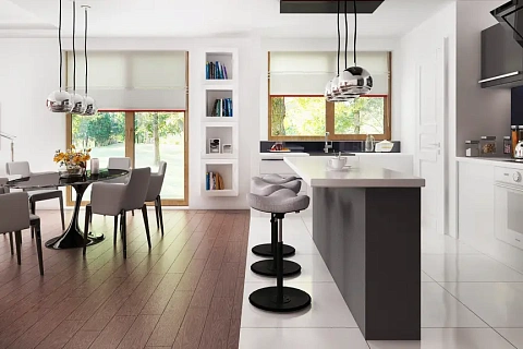 картинка Z52 