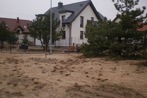 картинка Z135 