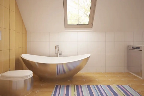 картинка Z296 