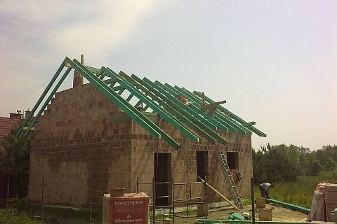 картинка Z75 