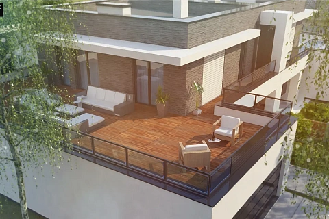 картинка Zb16 