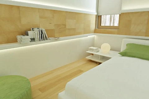 картинка Zx47 