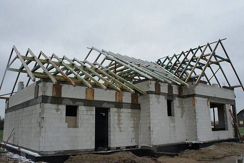 картинка Z70 