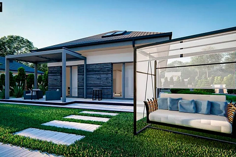 картинка Z476 