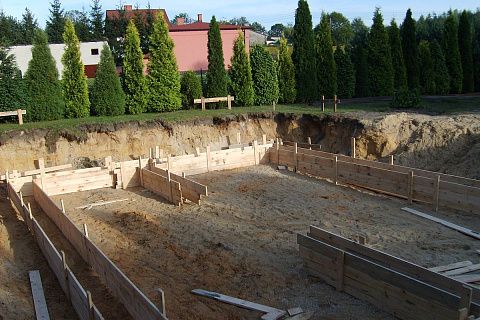 картинка Z12 