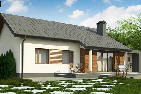 картинка Z182 GL P HB 