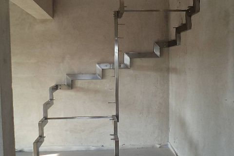 картинка Z119 