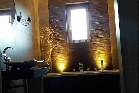 картинка Zx100 