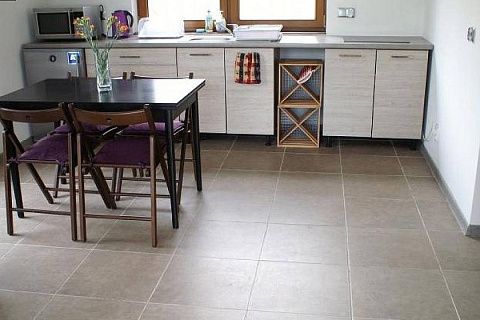 картинка Z184 