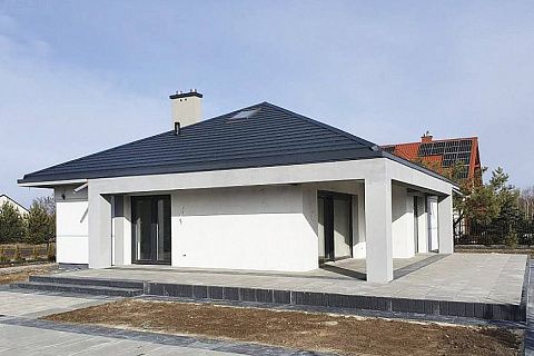 картинка Z377 