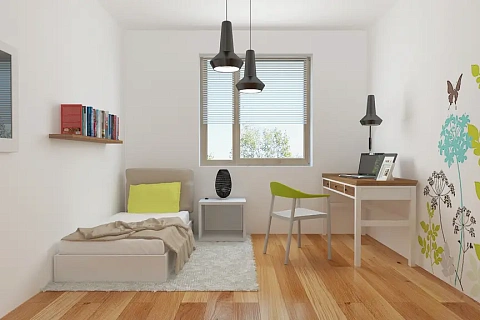 картинка Z182 