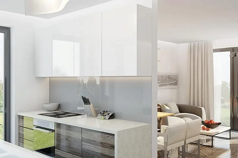 картинка Z229 