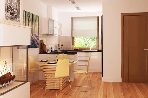 картинка Z11 