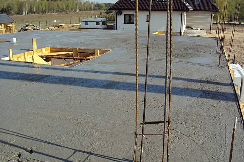 картинка Z172 