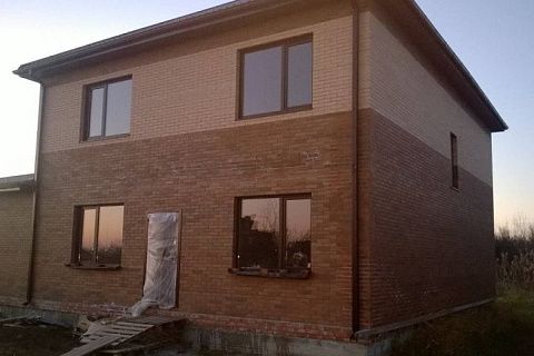 картинка Zx24 