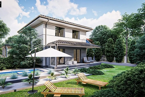 картинка Z438 pk 