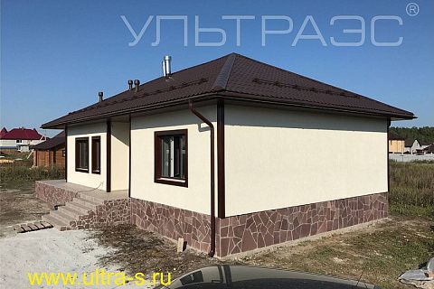 картинка Z55 