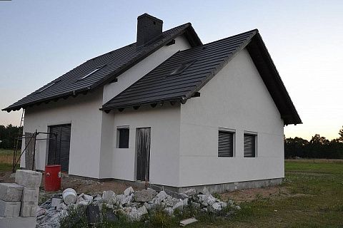 картинка Z114 