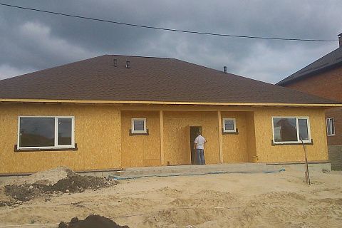 картинка Z26 