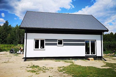 картинка Z12 P 