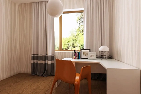 картинка Z93 