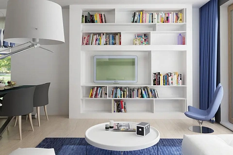 картинка Z184 