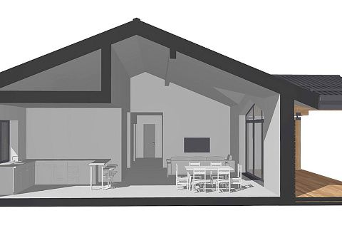 картинка ZH52 