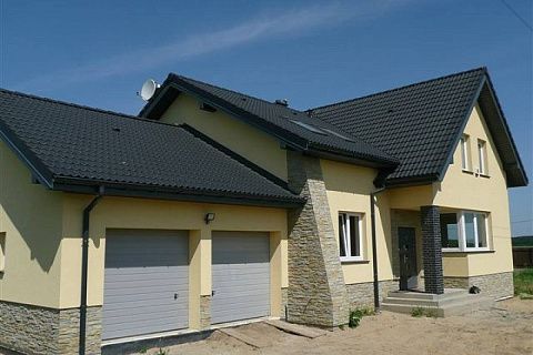 картинка Z31 