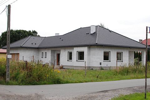 картинка Z21 