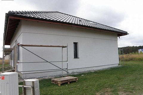 картинка Z273 Ph+ st 