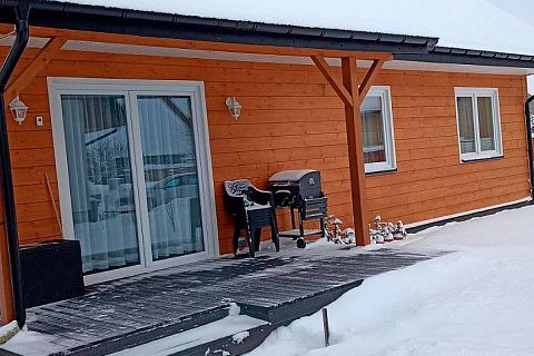 картинка Z7 35 