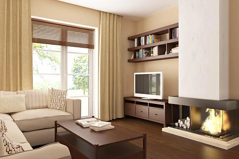 картинка Z18 kl+ 