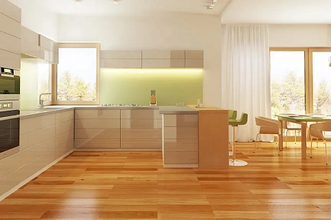 картинка Z158 