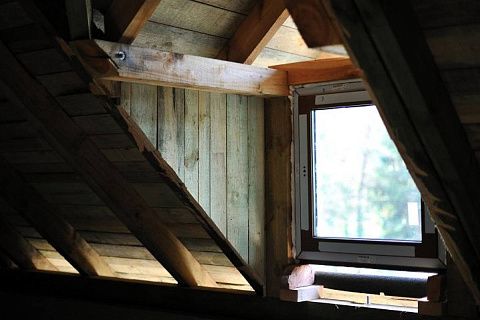 картинка Z20 