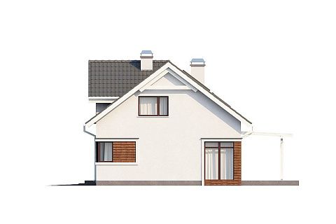 картинка Z122 