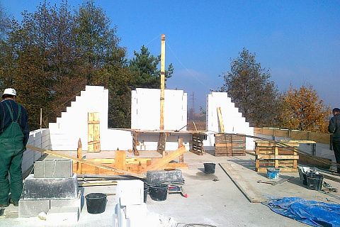 картинка Z111 