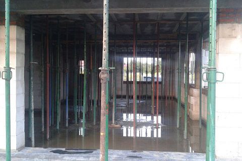 картинка Z26 