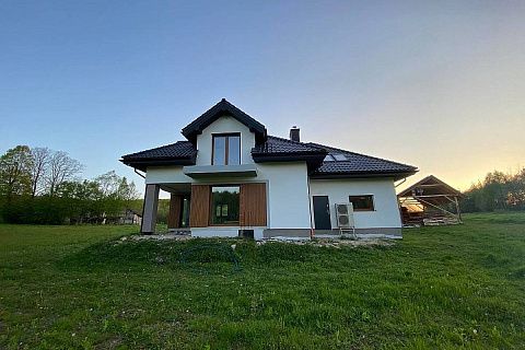 картинка Z284 